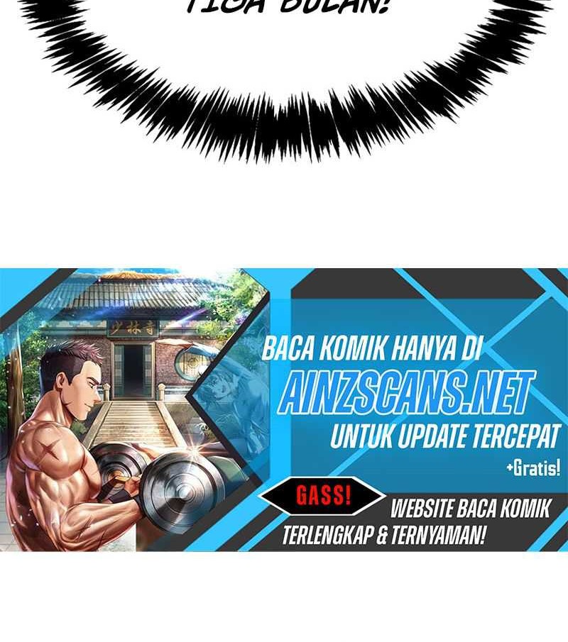 Chapter 4 - halaman 33