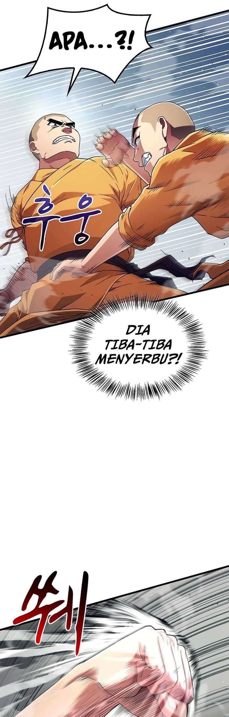 Chapter 4 - halaman 36