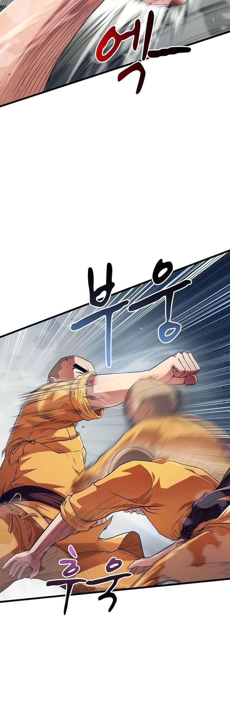 Chapter 4 - halaman 37