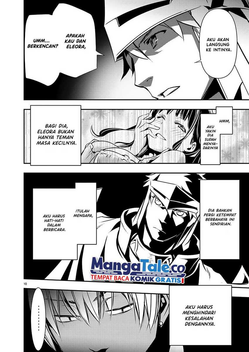 Chapter 48 - halaman 12
