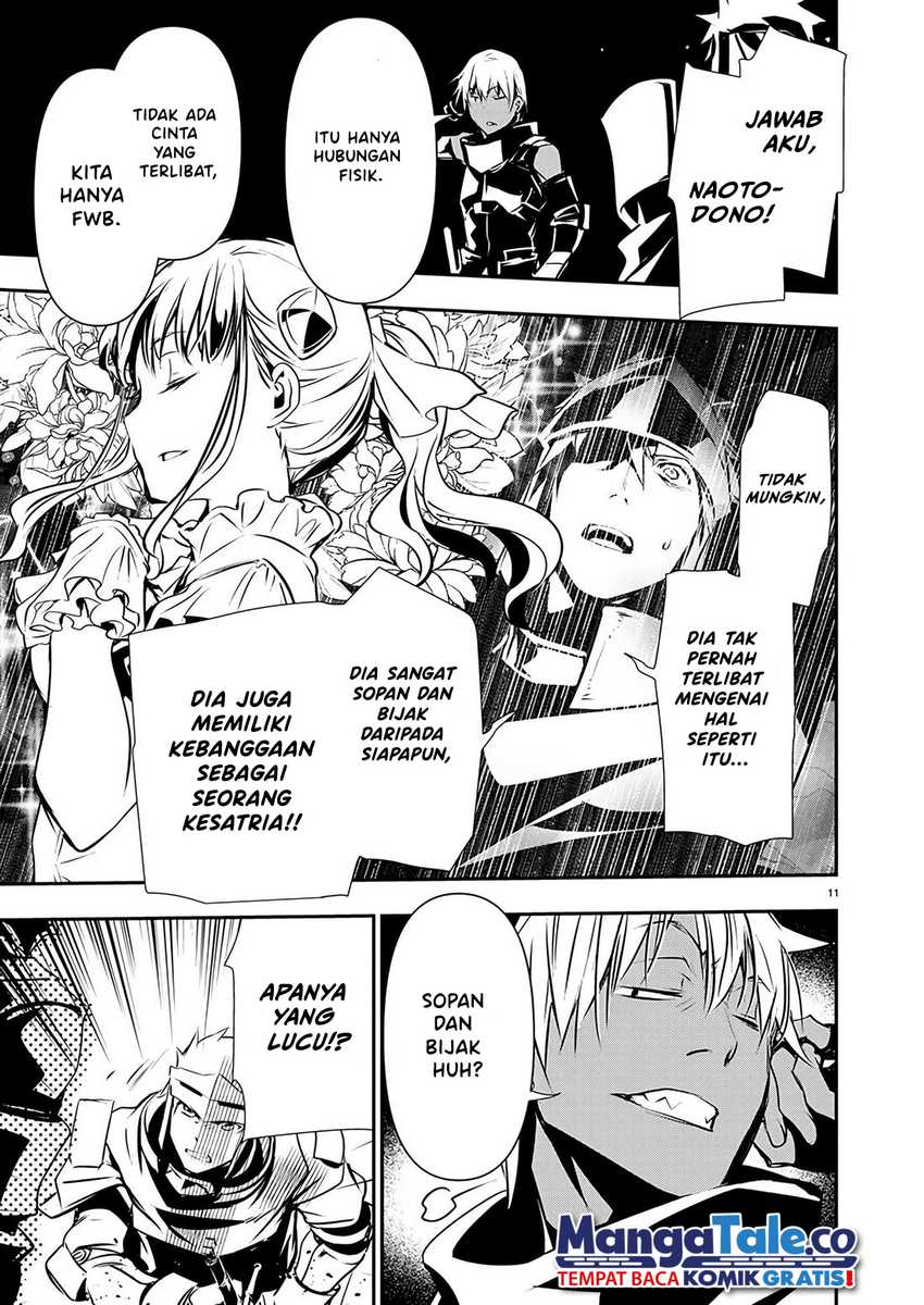 Chapter 48 - halaman 13