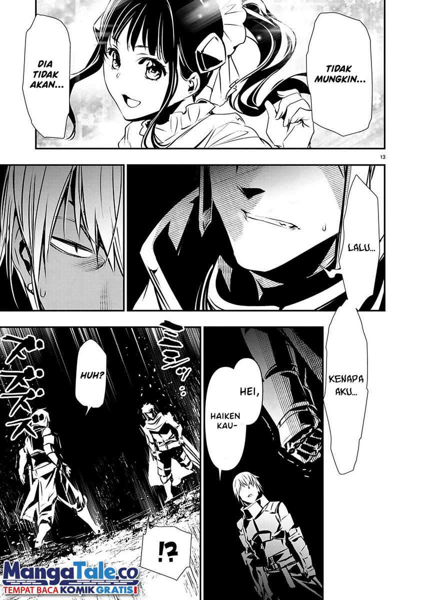 Chapter 48 - halaman 15