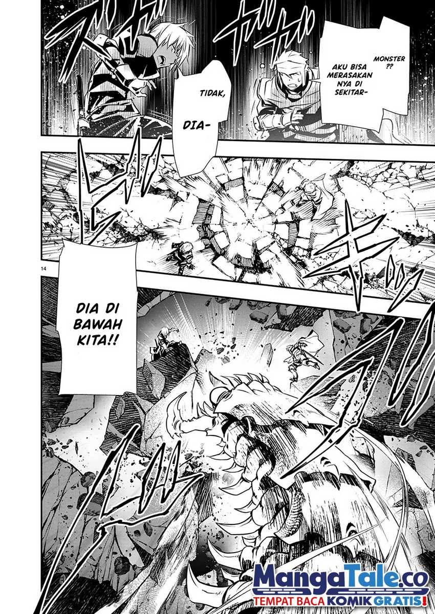 Chapter 48 - halaman 16