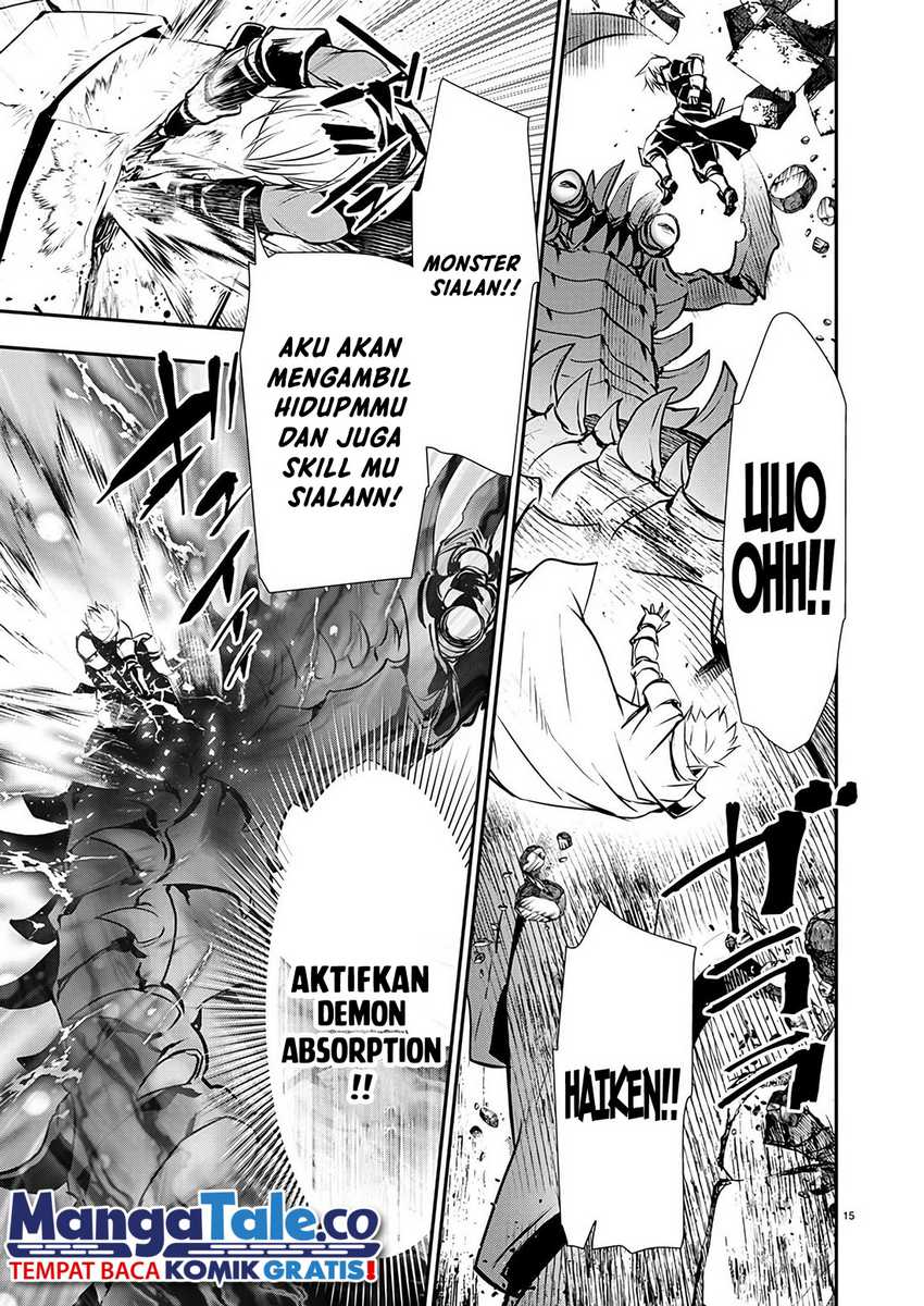 Chapter 48 - halaman 17