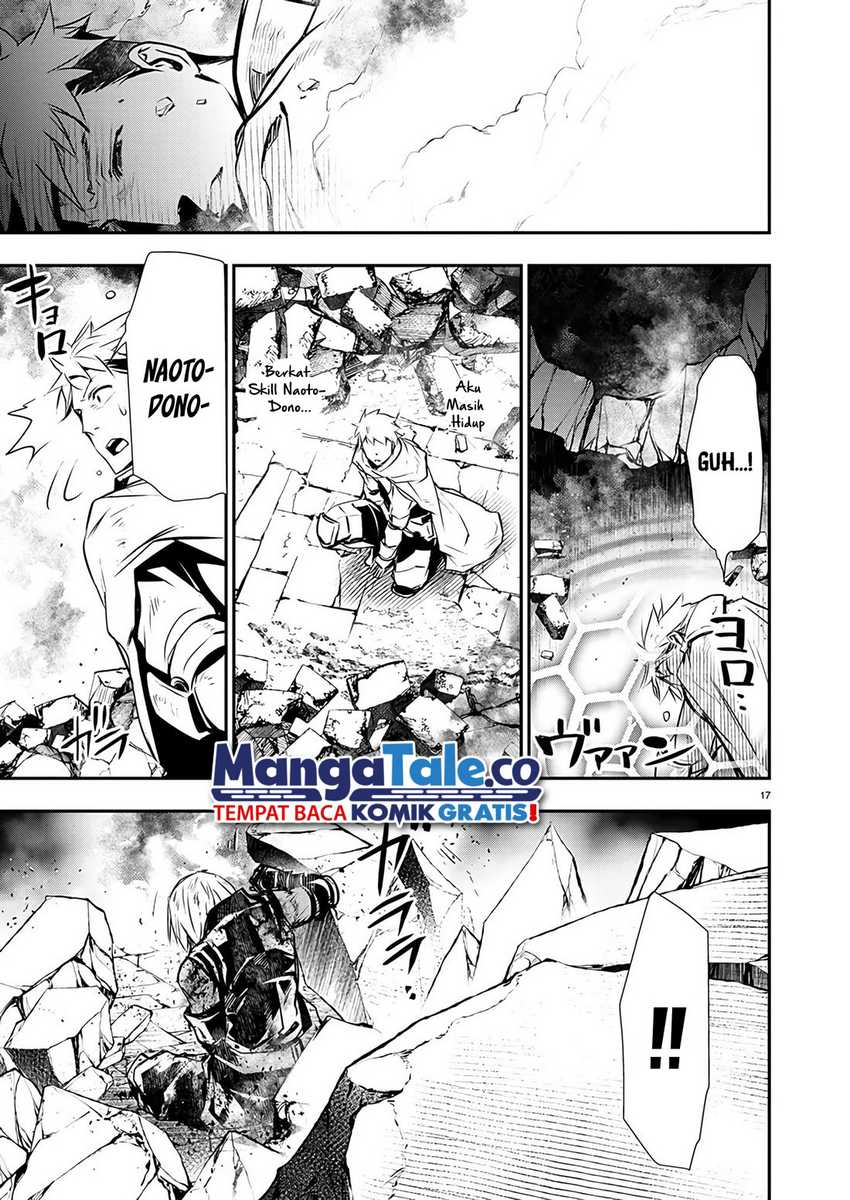 Chapter 48 - halaman 19