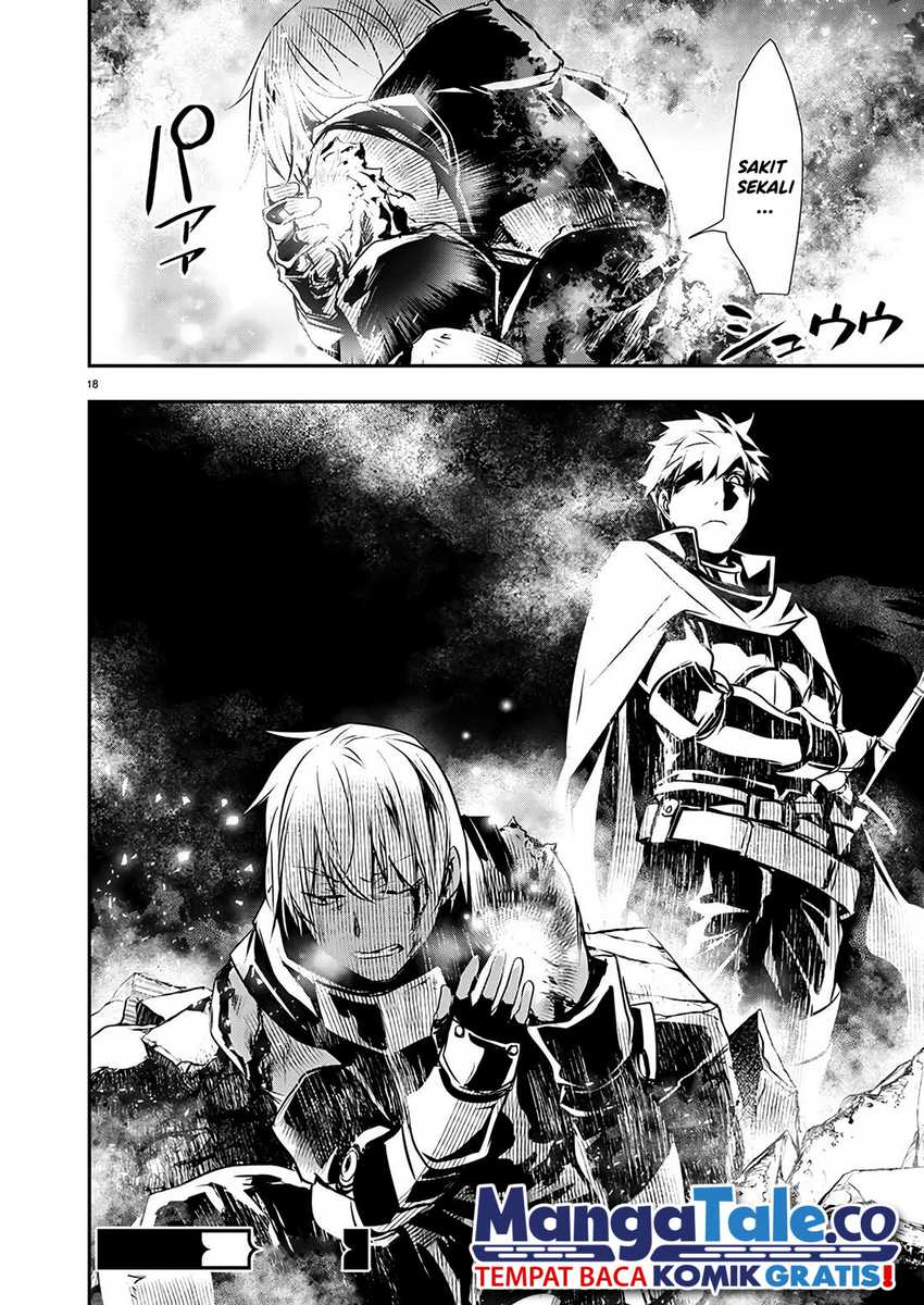 Chapter 48 - halaman 20