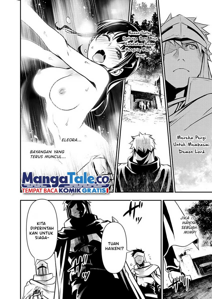 Chapter 48 - halaman 4