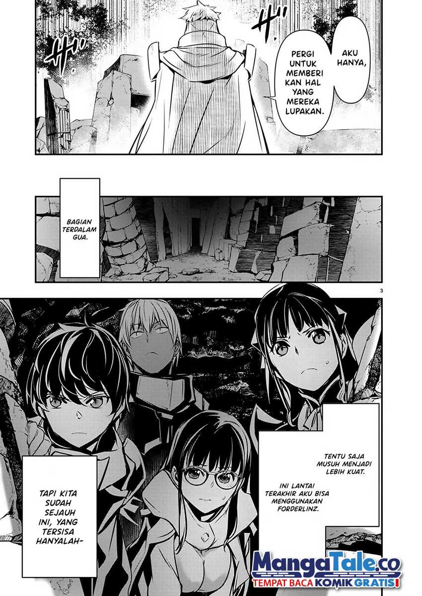 Chapter 48 - halaman 5