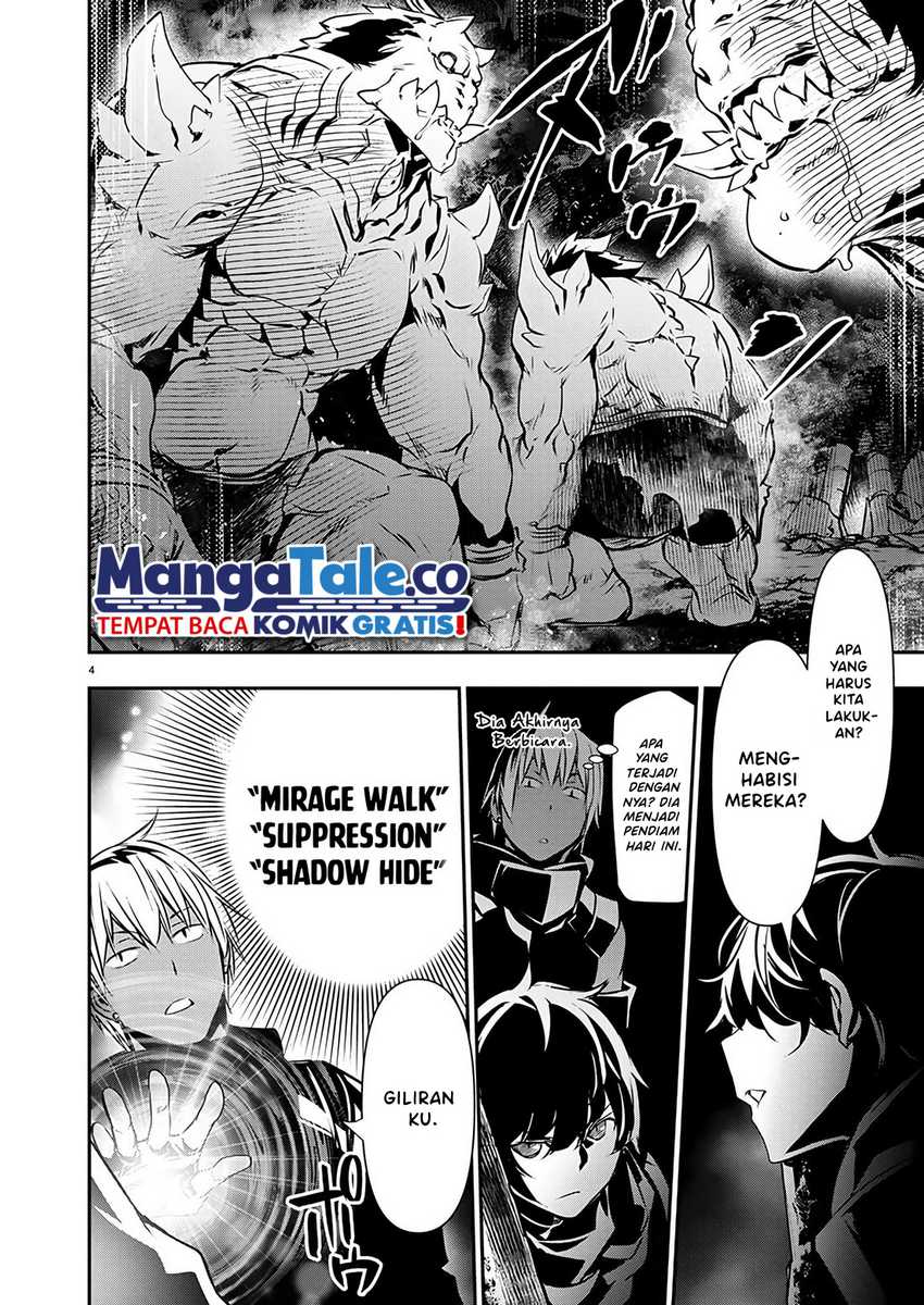 Chapter 48 - halaman 6