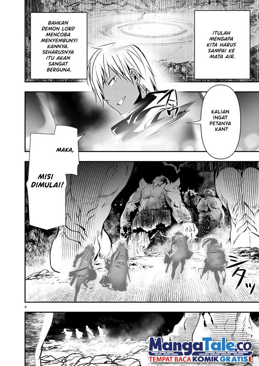 Chapter 48 - halaman 8