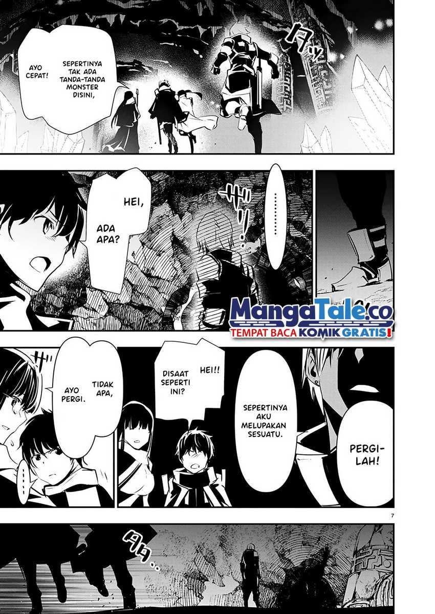 Chapter 48 - halaman 9