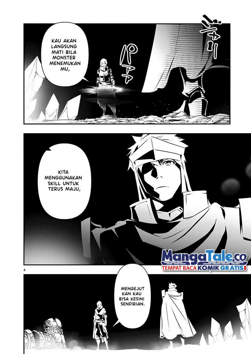 Chapter 48 - halaman 10