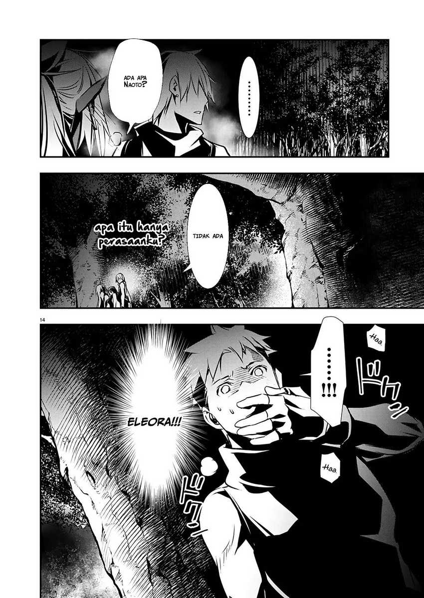 Chapter 47 - halaman 15