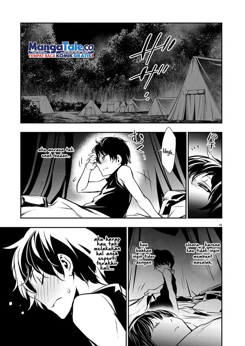 Chapter 47 - halaman 16