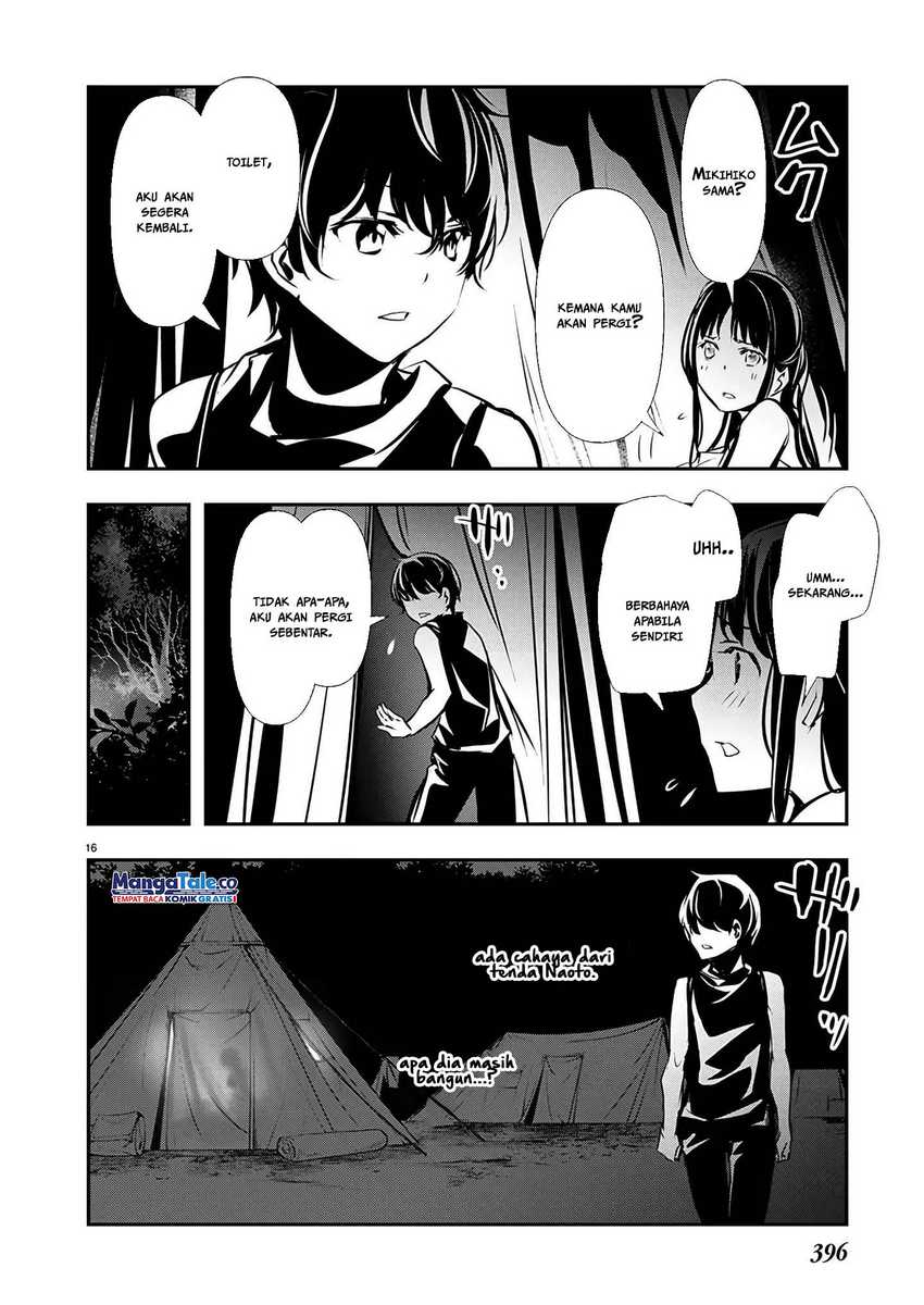Chapter 47 - halaman 17