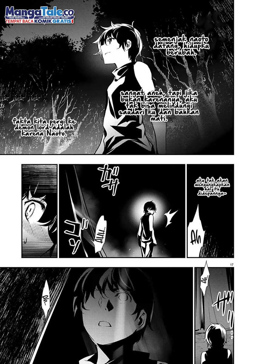 Chapter 47 - halaman 18