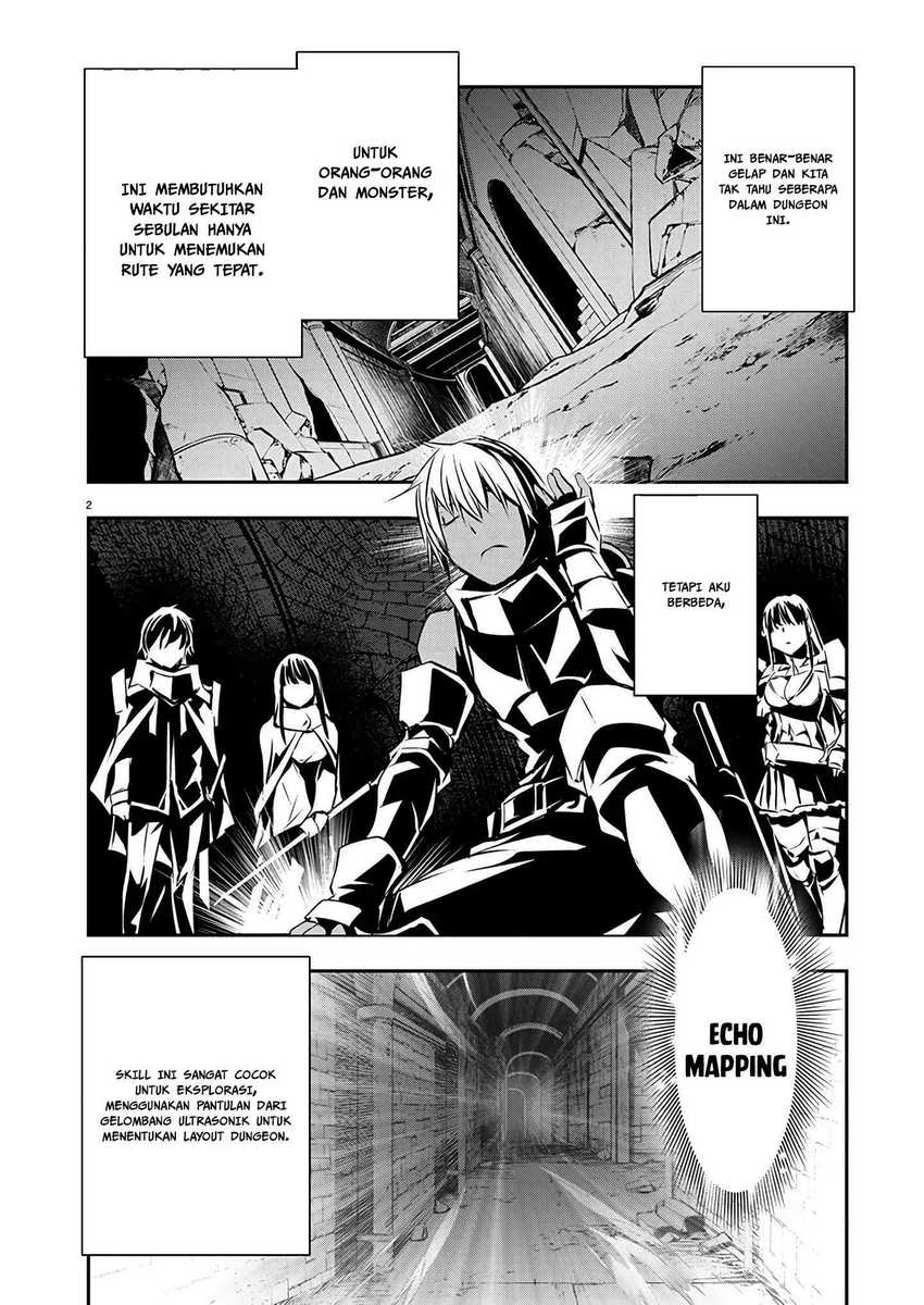 Chapter 47 - halaman 3