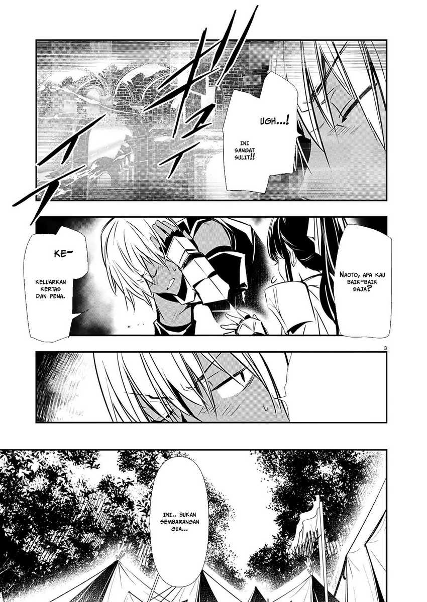 Chapter 47 - halaman 4