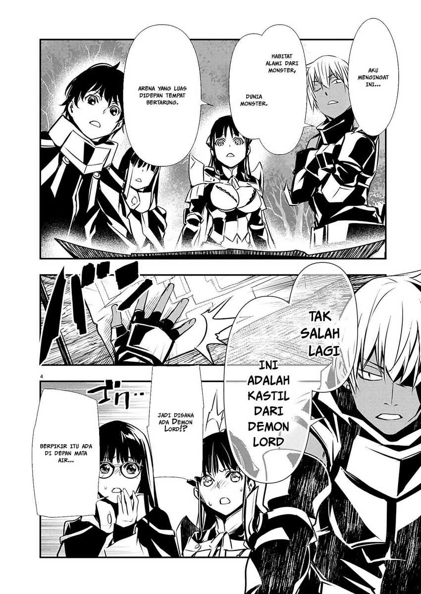 Chapter 47 - halaman 5