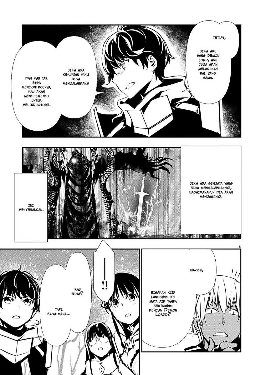 Chapter 47 - halaman 6