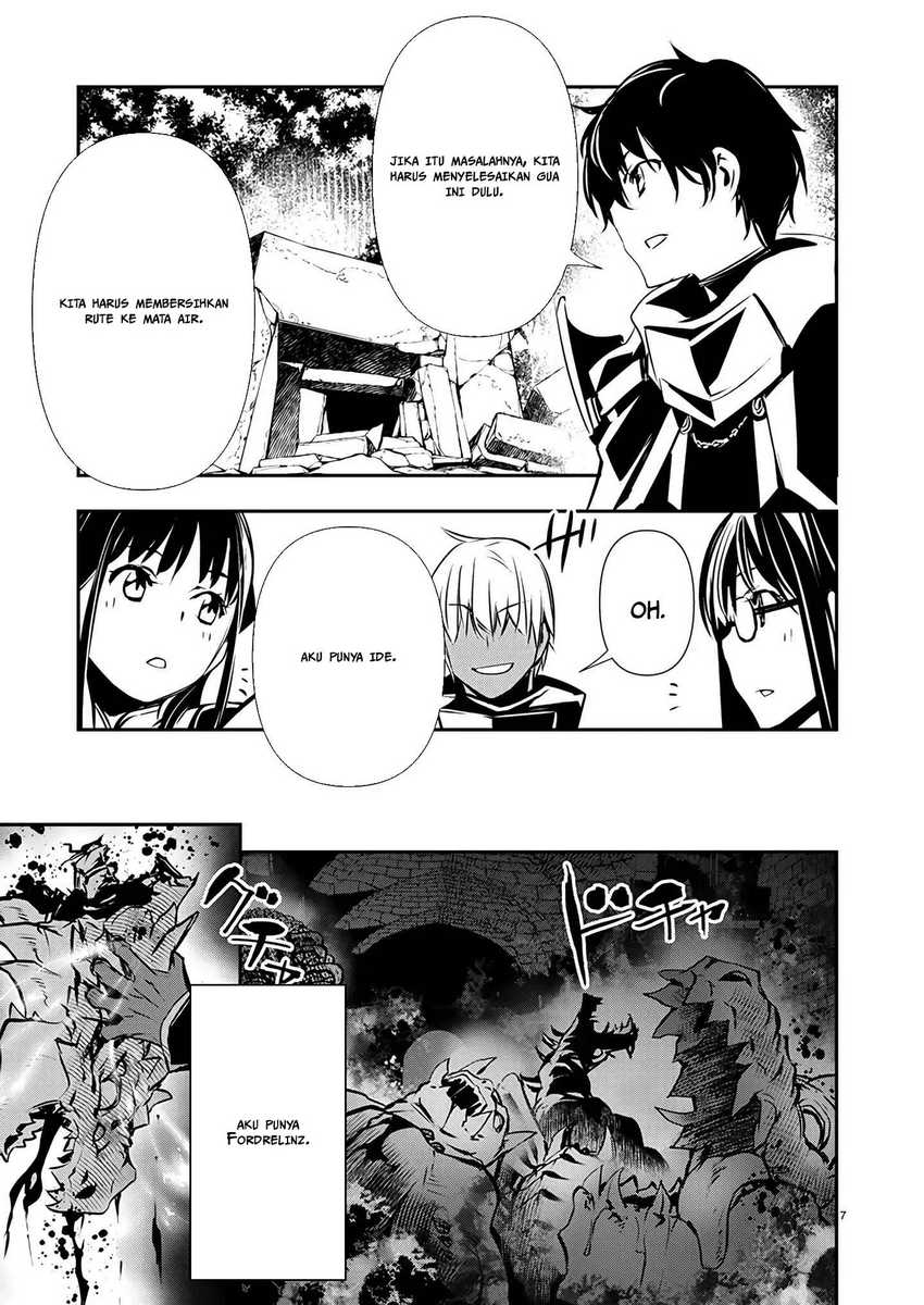 Chapter 47 - halaman 8