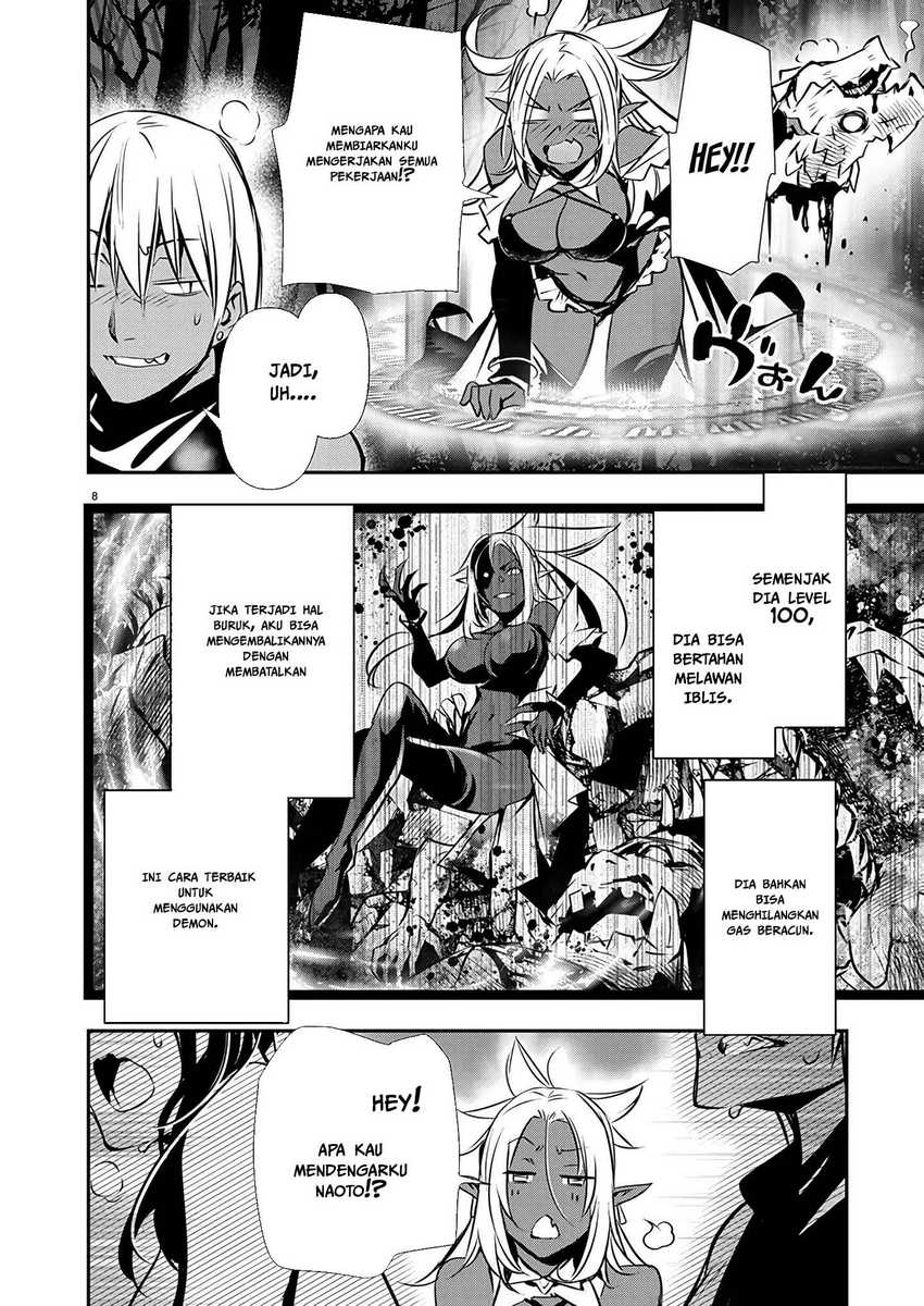Chapter 47 - halaman 9