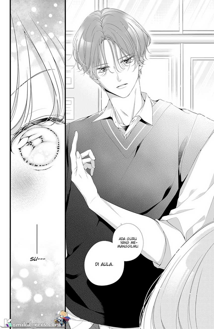 Chapter 2 - halaman 12