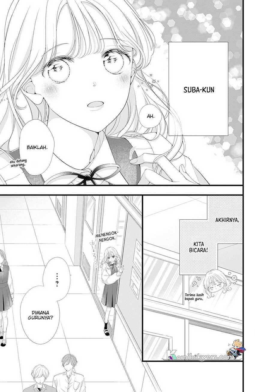 Chapter 2 - halaman 13