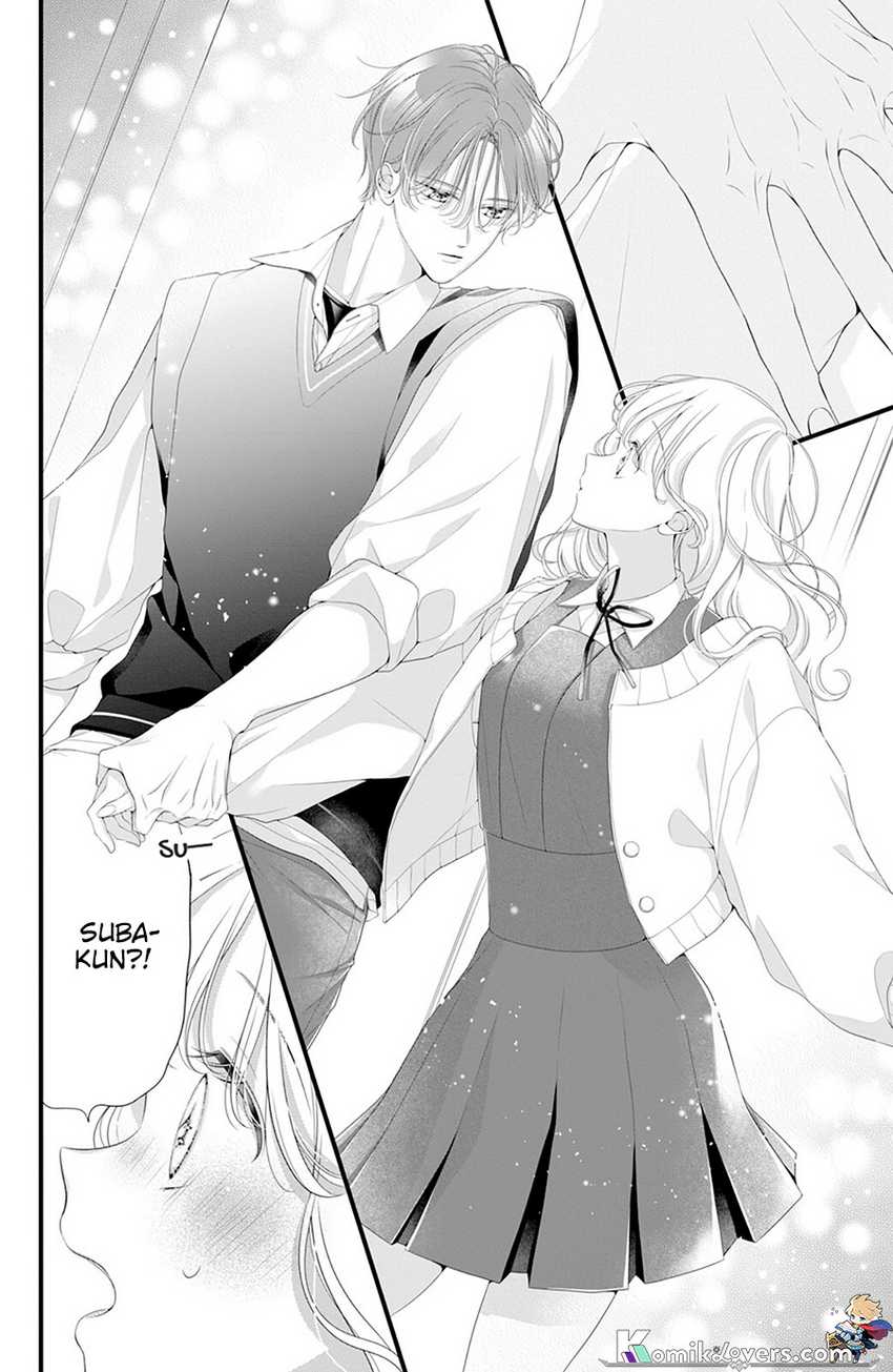Chapter 2 - halaman 14
