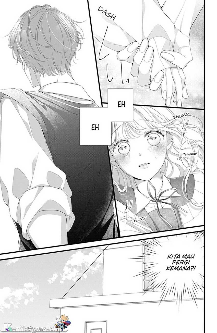 Chapter 2 - halaman 15