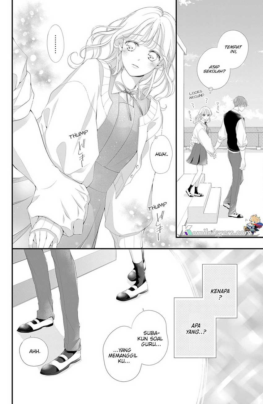 Chapter 2 - halaman 16