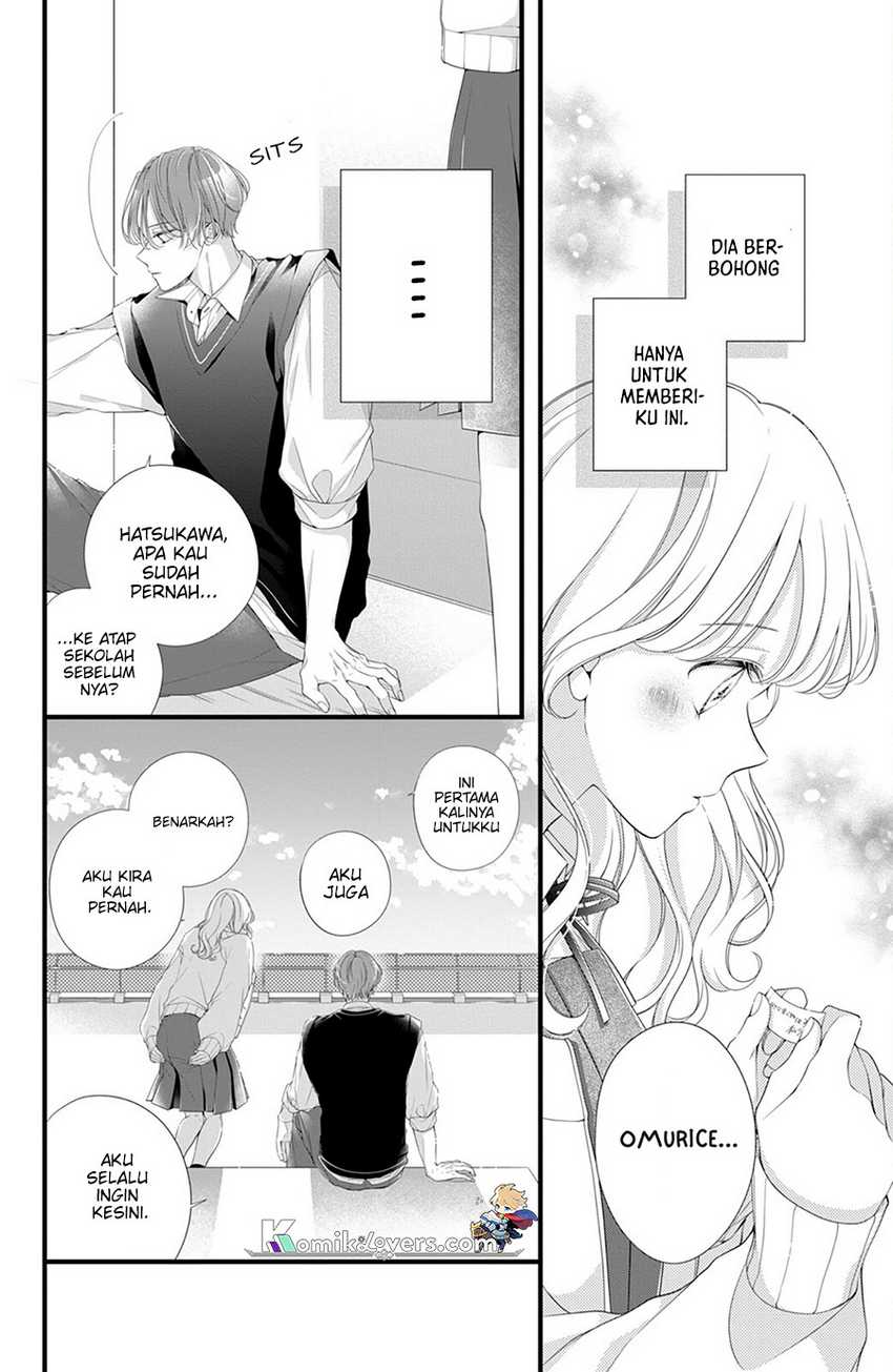 Chapter 2 - halaman 18