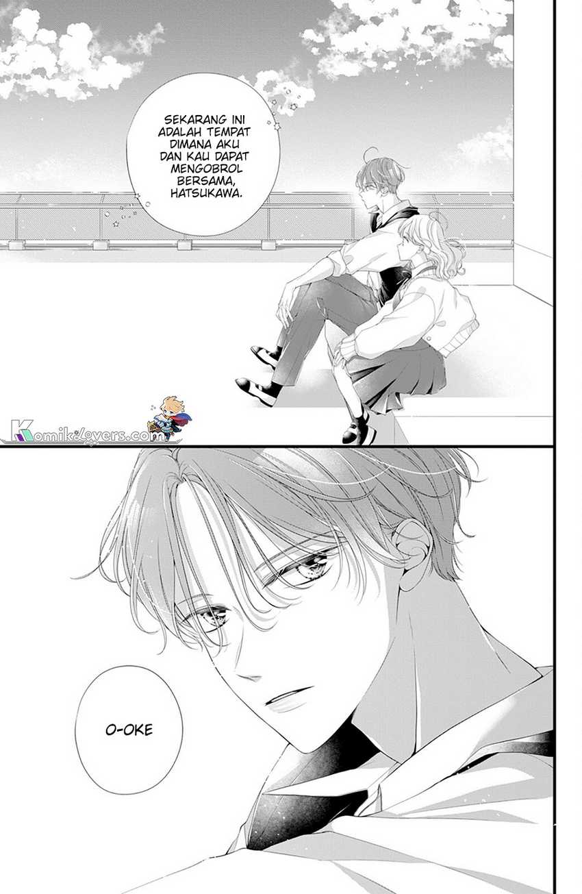 Chapter 2 - halaman 19