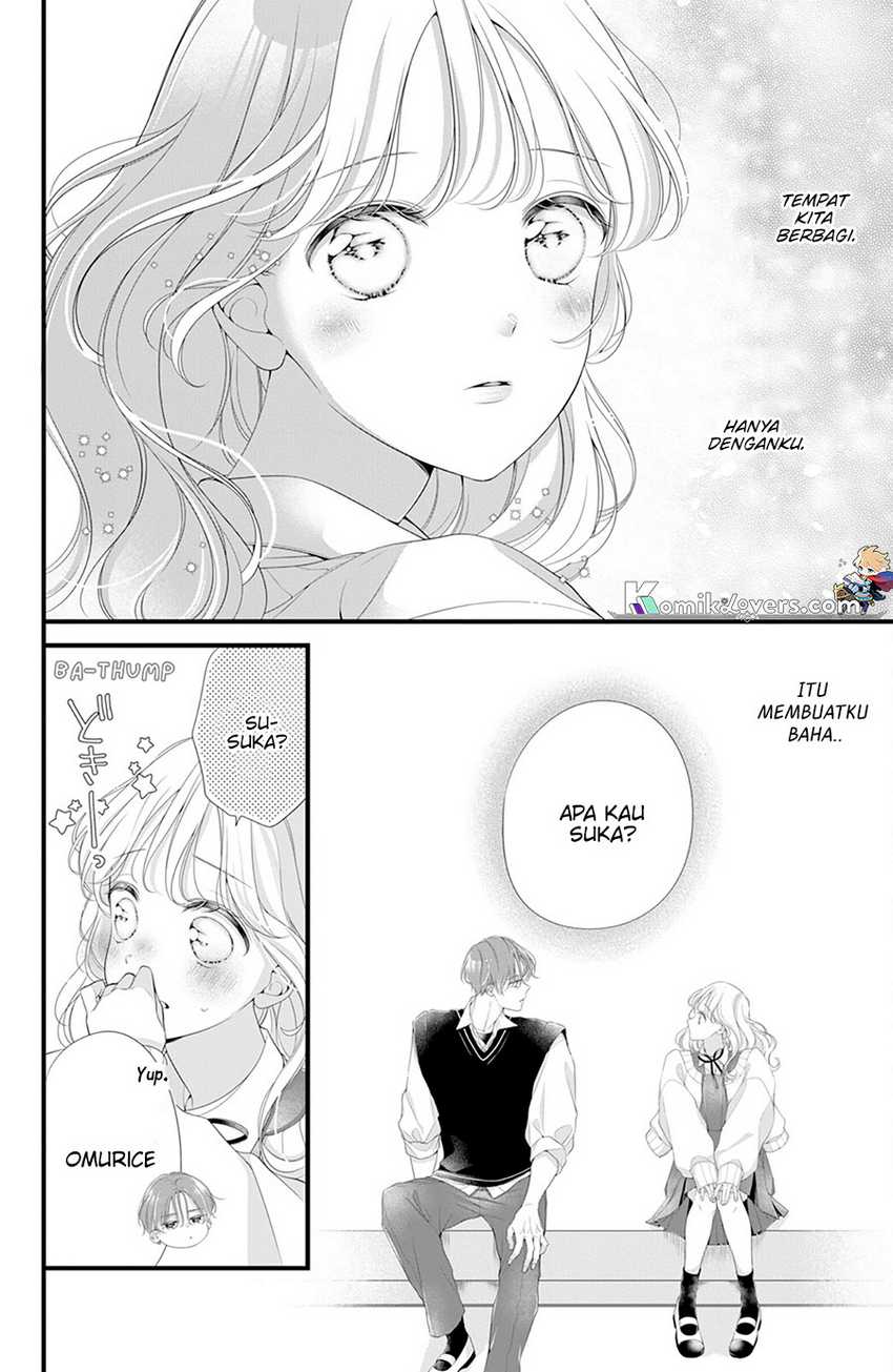 Chapter 2 - halaman 20