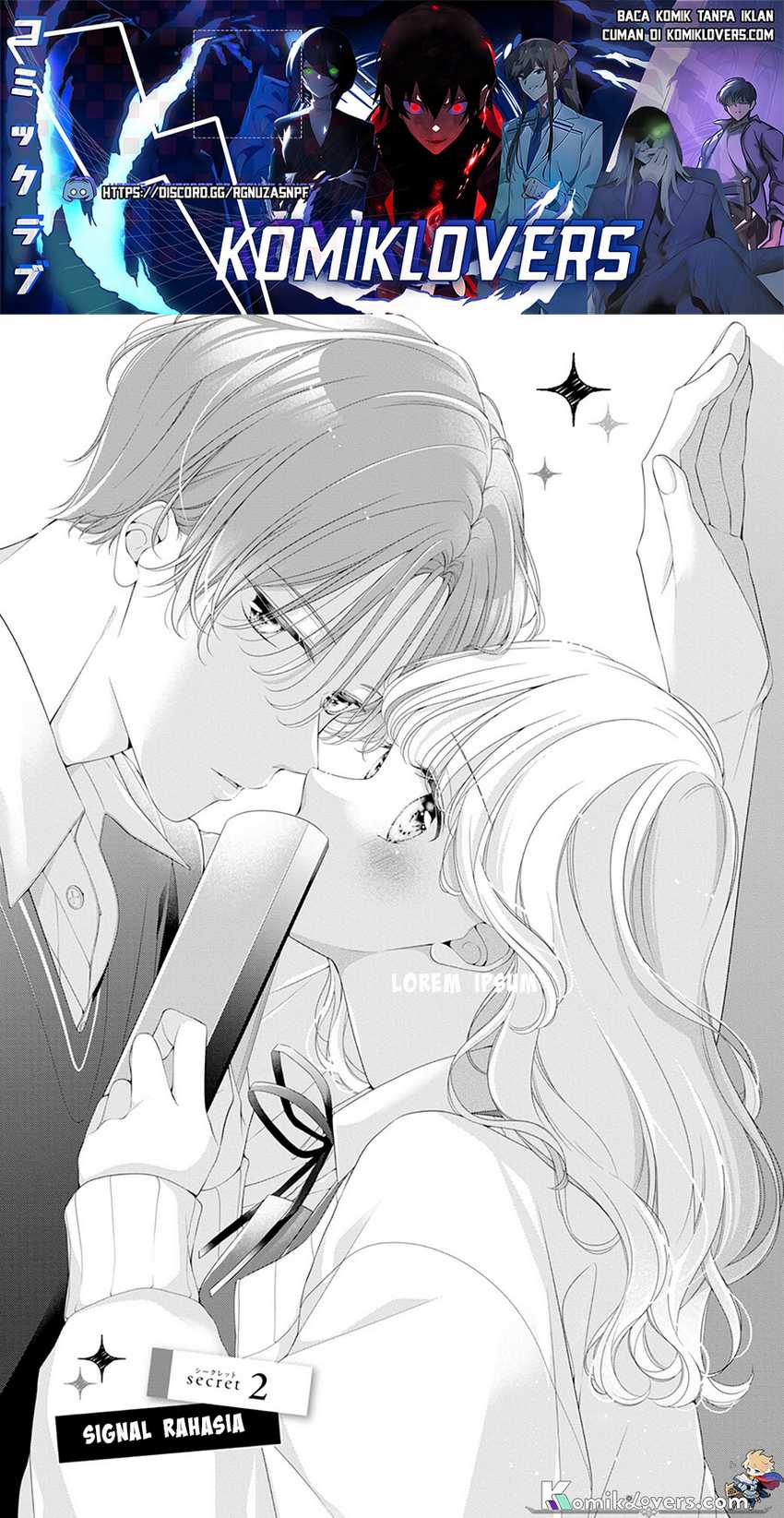 Chapter 2 - halaman 3