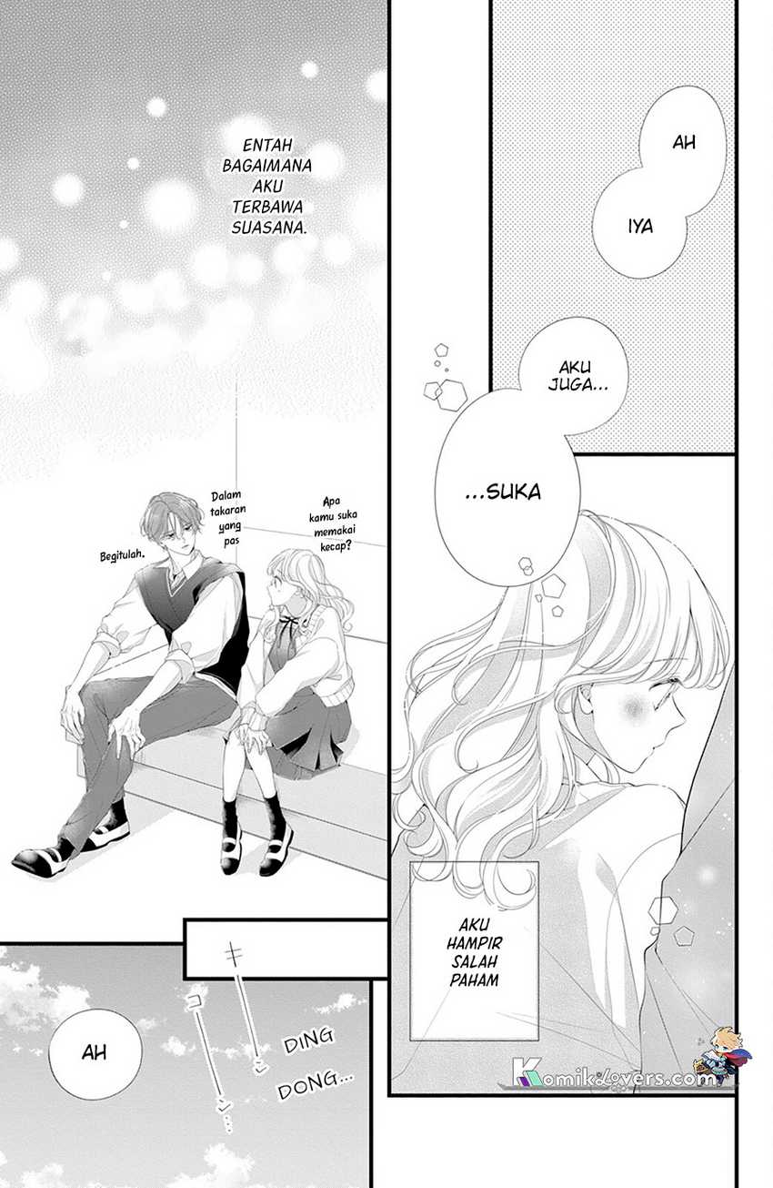 Chapter 2 - halaman 21
