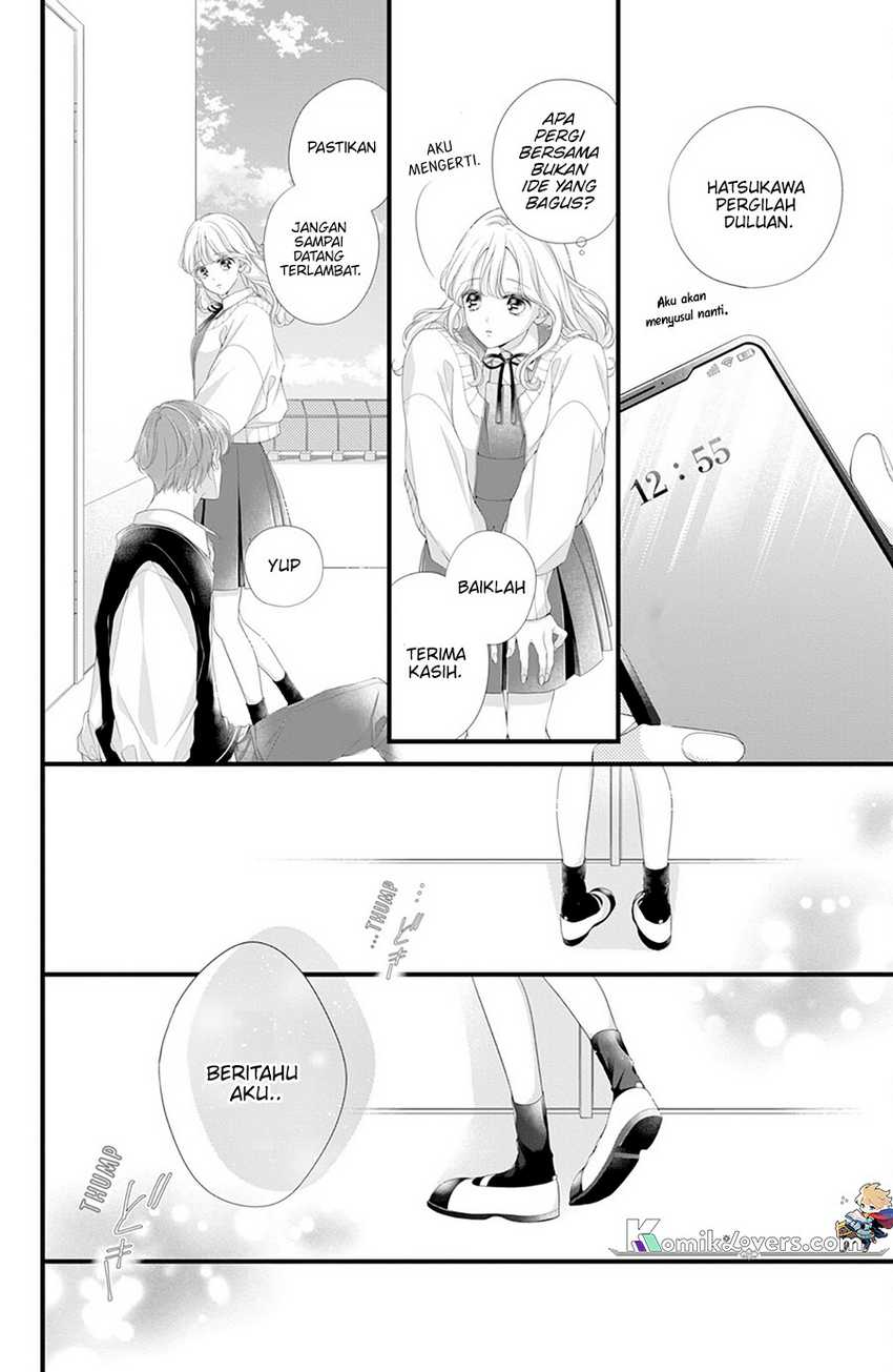 Chapter 2 - halaman 22