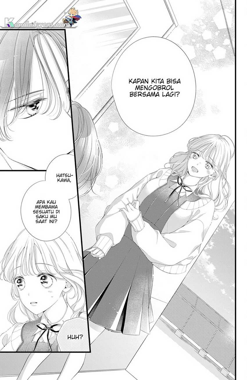 Chapter 2 - halaman 23