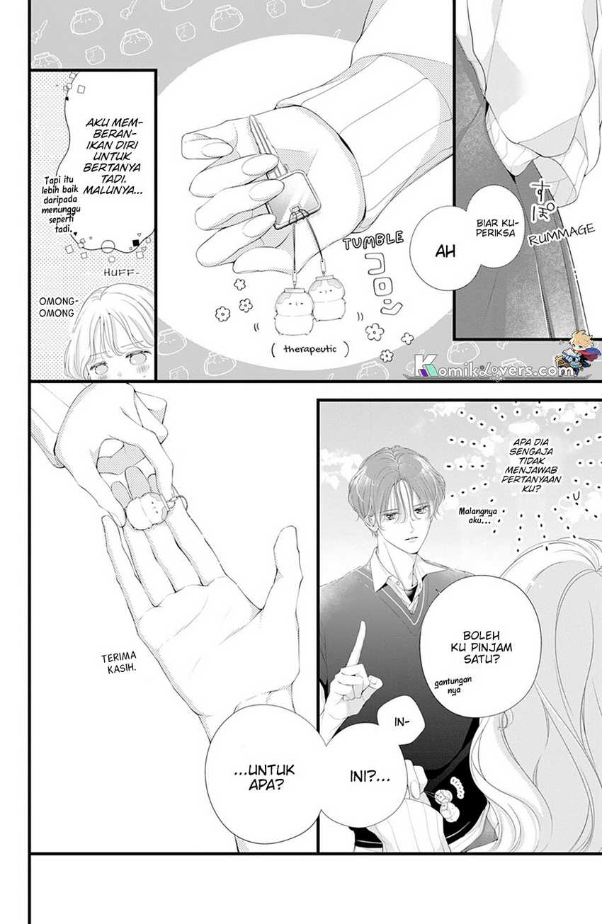Chapter 2 - halaman 24