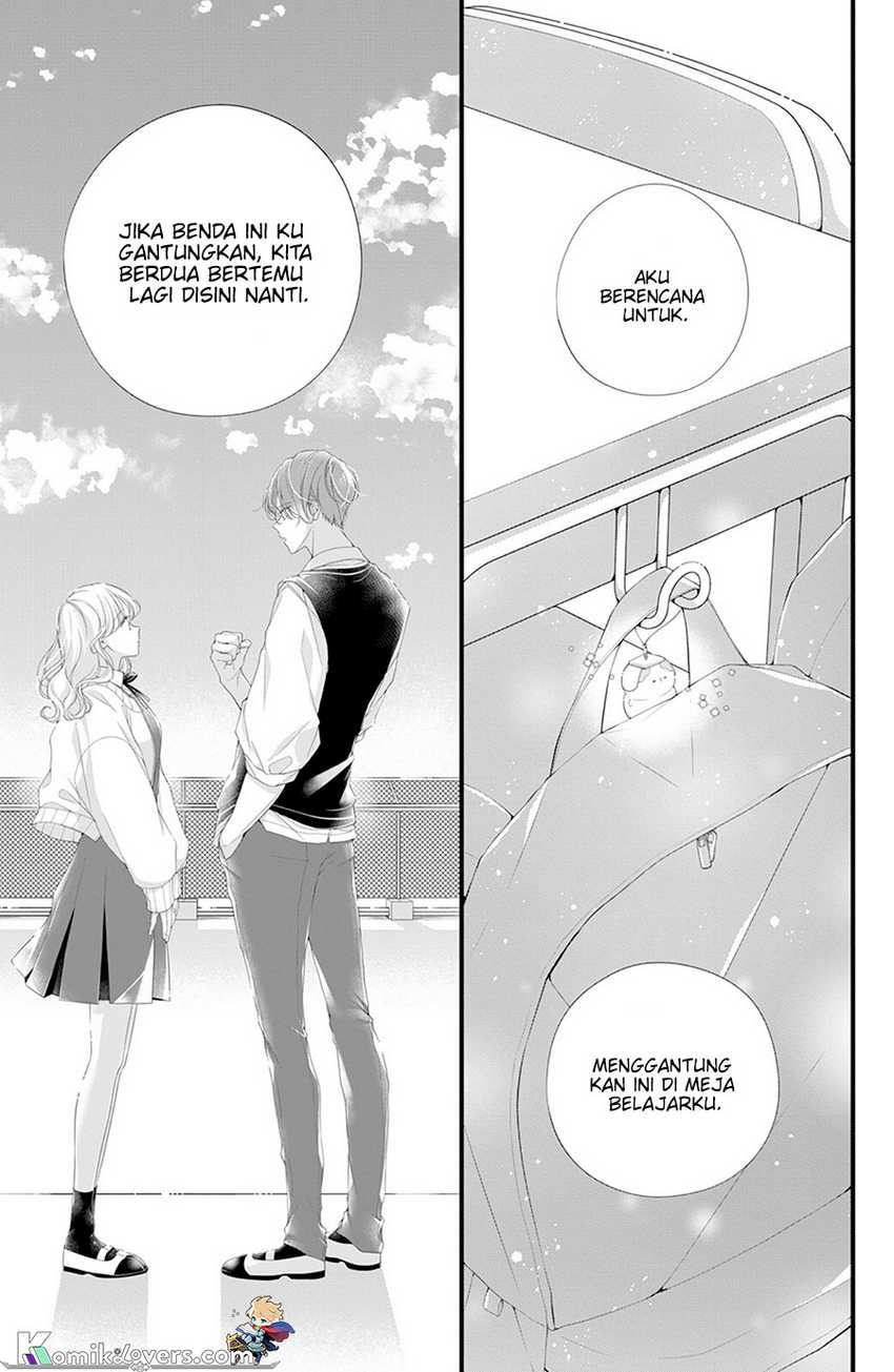 Chapter 2 - halaman 25