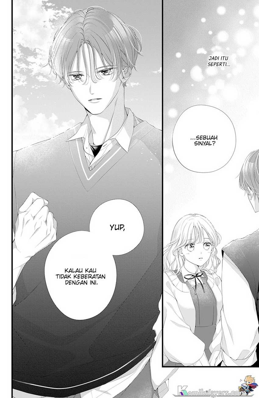 Chapter 2 - halaman 26