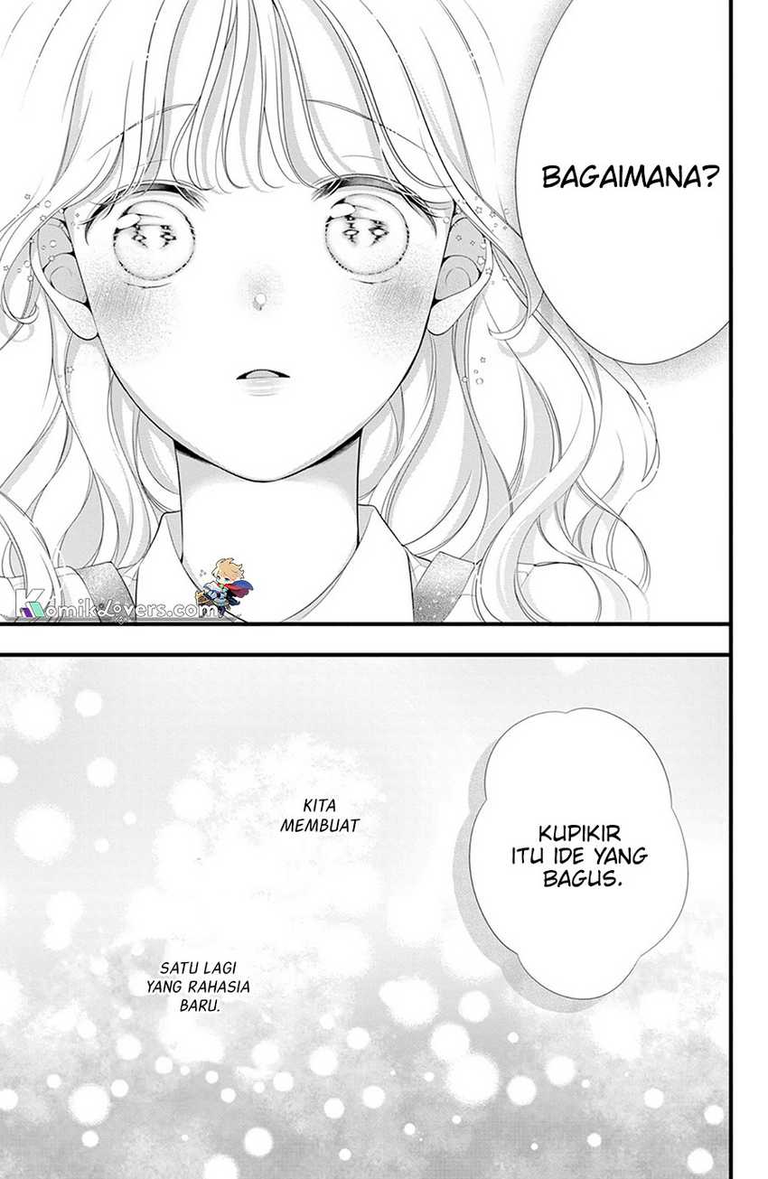Chapter 2 - halaman 27