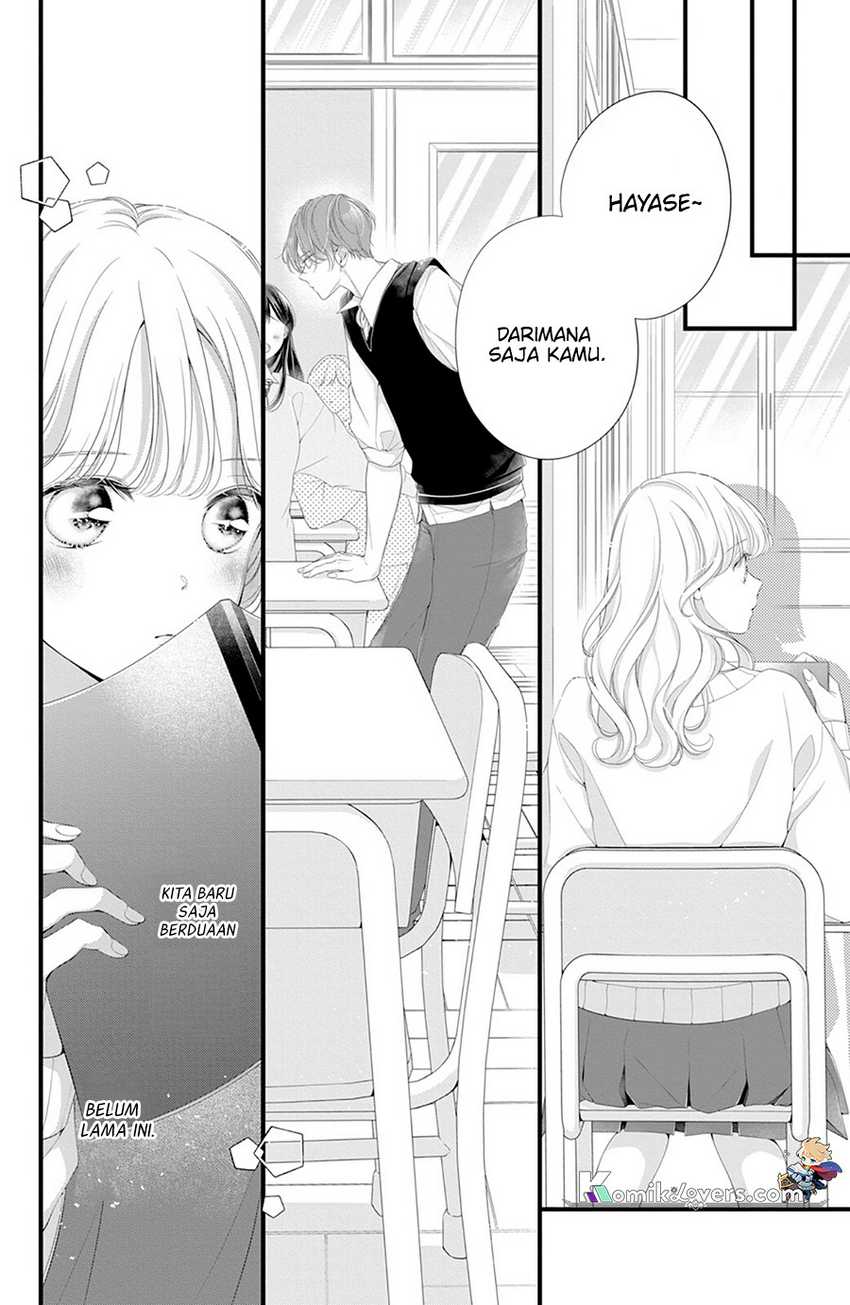 Chapter 2 - halaman 28