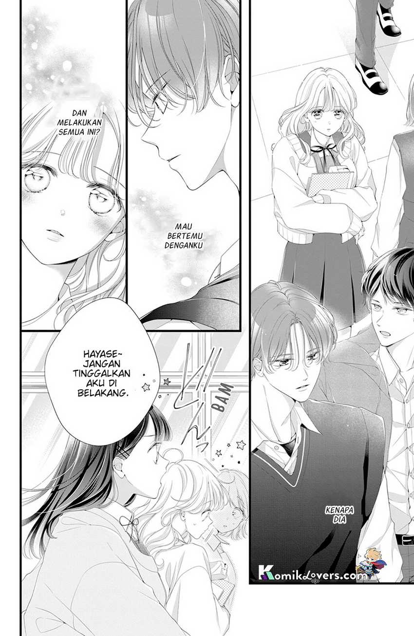 Chapter 2 - halaman 30