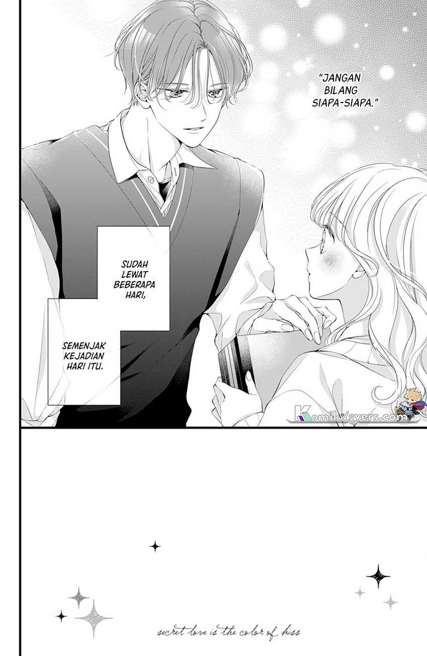 Chapter 2 - halaman 4