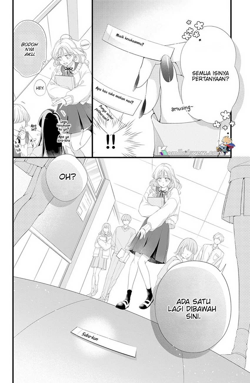 Chapter 2 - halaman 32
