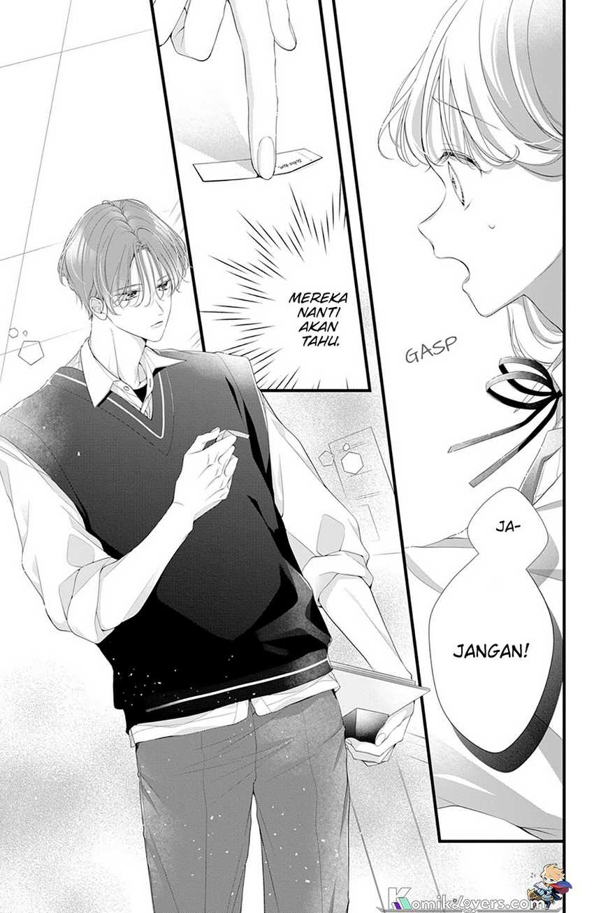 Chapter 2 - halaman 33
