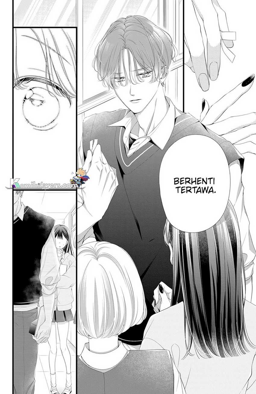 Chapter 2 - halaman 34