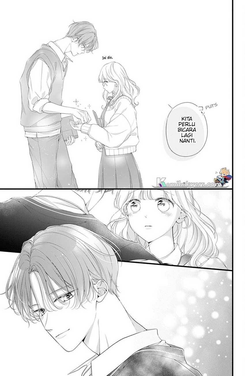 Chapter 2 - halaman 35