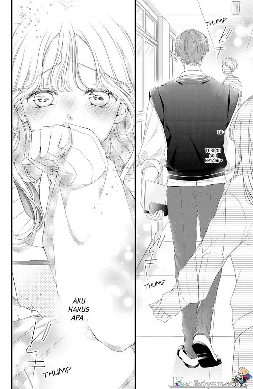Chapter 2 - halaman 36